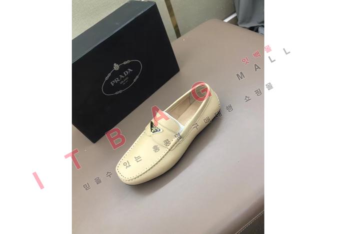 ����� ���� ���� ����  LP6764