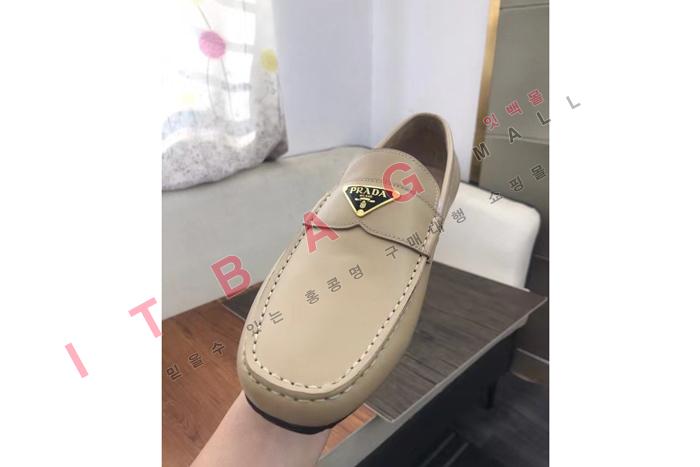 ����� ���� ���� ����  LP6764