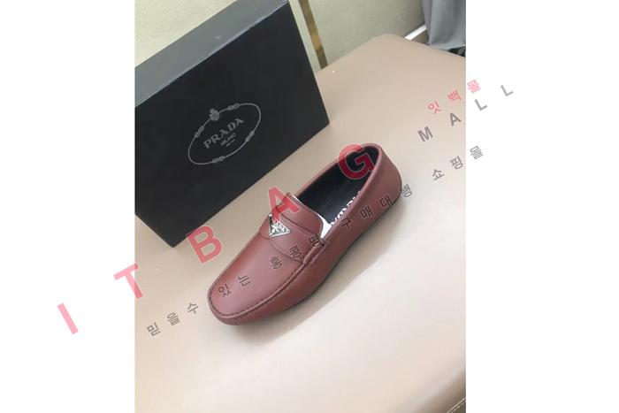 ����� ���� ���� ����  LP6764-1