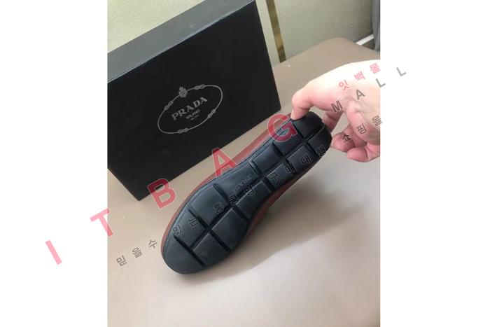 ����� ���� ���� ����  LP6764-1