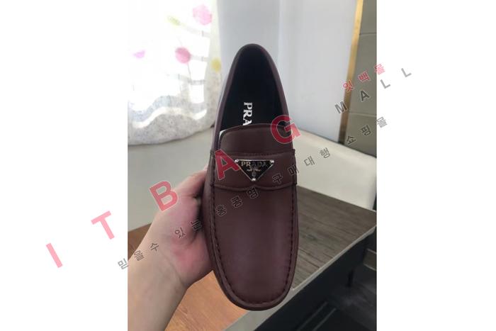 ����� ���� ���� ����  LP6764-1