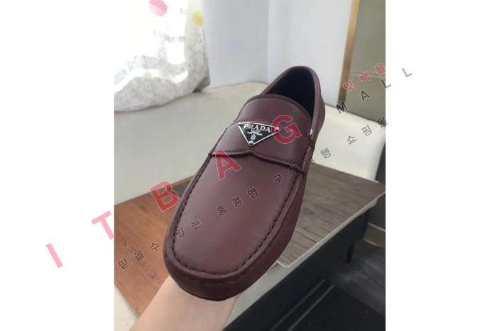 ����� ���� ���� ����  LP6764-1