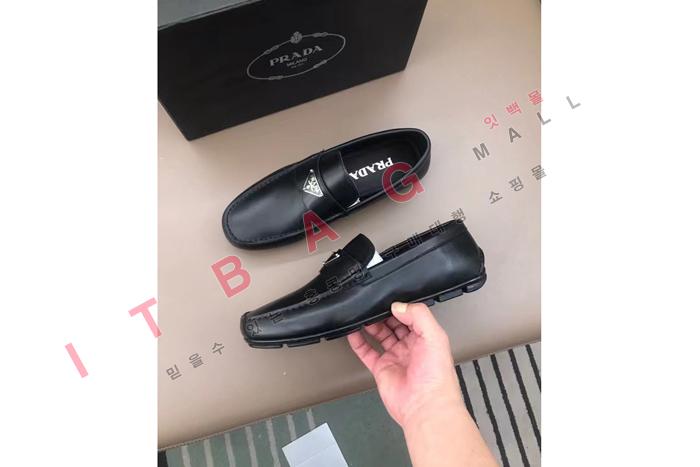 ����� ���� ���� ����  LP6764-2