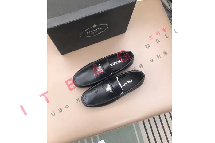����� ���� ���� ����  LP6764-2