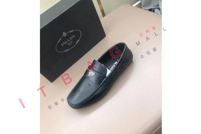 ����� ���� ���� ����  LP6764-2