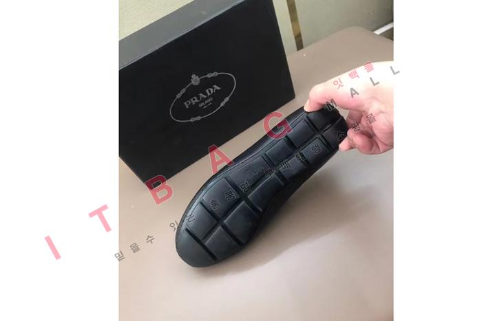 ����� ���� ���� ����  LP6764-2
