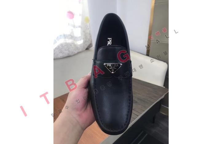����� ���� ���� ����  LP6764-2