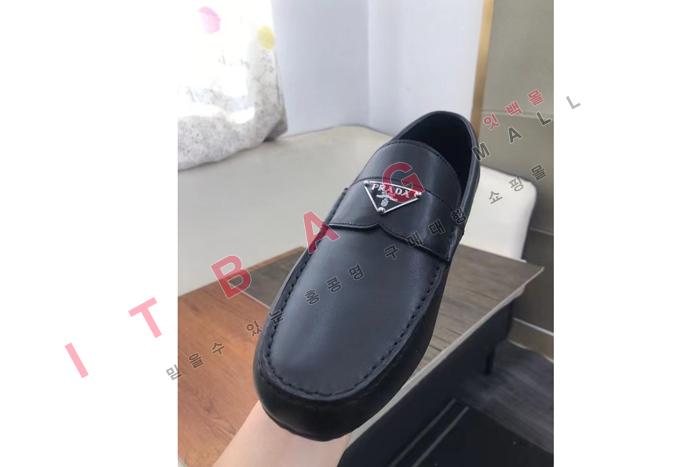 ����� ���� ���� ����  LP6764-2