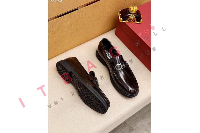 �䷹���� ���� ���� ����  MYB6765