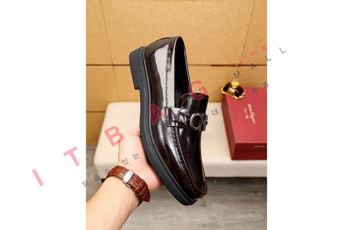�䷹���� ���� ���� ����  MYB6765