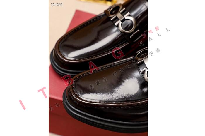 �䷹���� ���� ���� ����  MYB6765