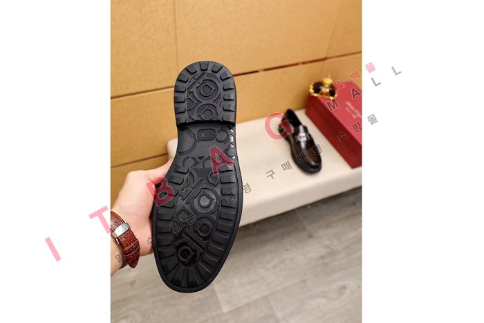 �䷹���� ���� ���� ����  MYB6765