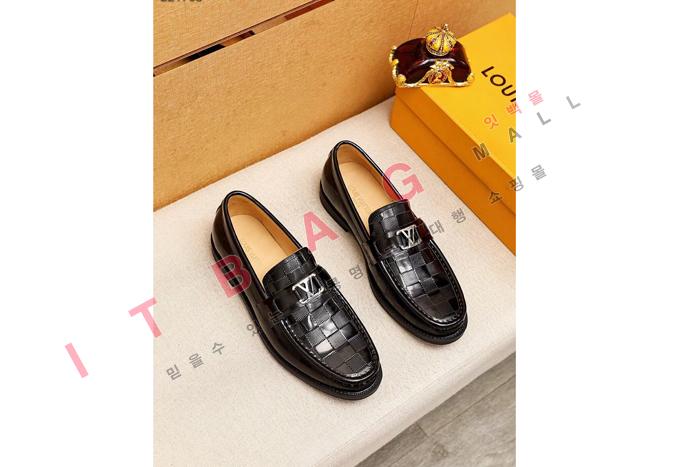 ���̺��� ���� ���� ����  MYB6766
