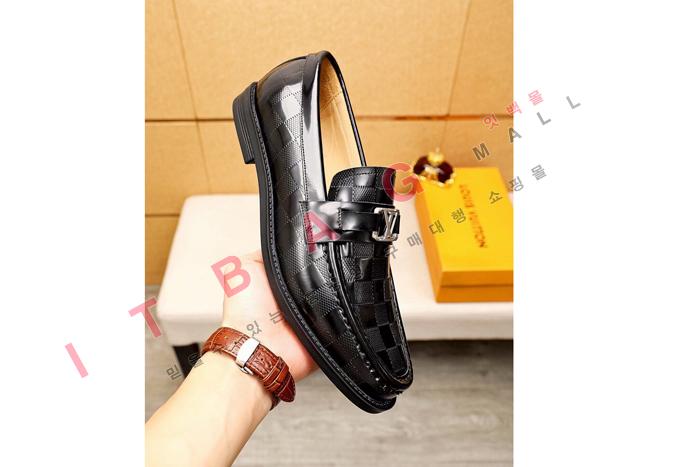 ���̺��� ���� ���� ����  MYB6766