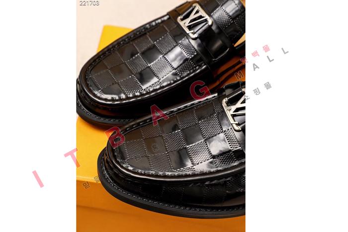 ���̺��� ���� ���� ����  MYB6766