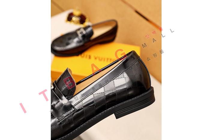 ���̺��� ���� ���� ����  MYB6766