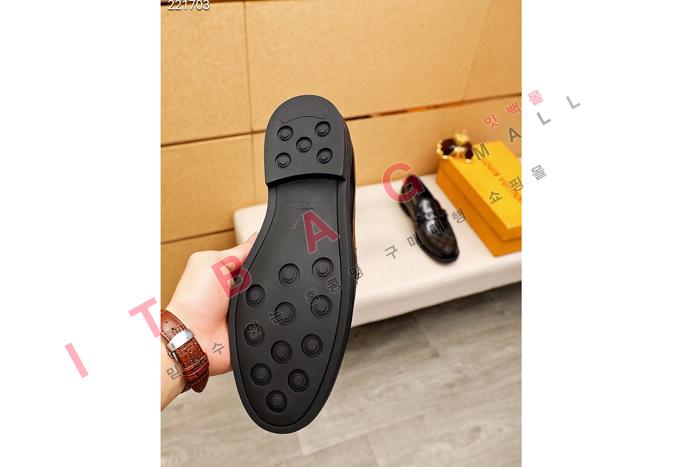 ���̺��� ���� ���� ����  MYB6766