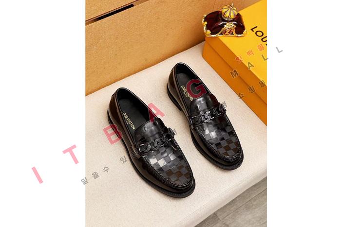���̺��� ���� ���� ����  MYB6768