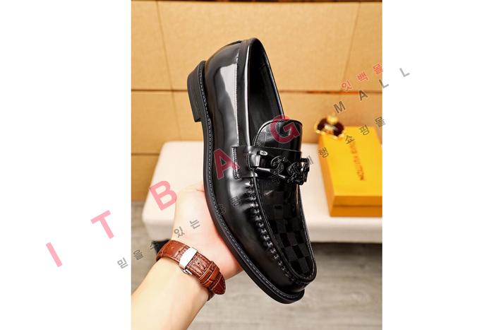 ���̺��� ���� ���� ����  MYB6768