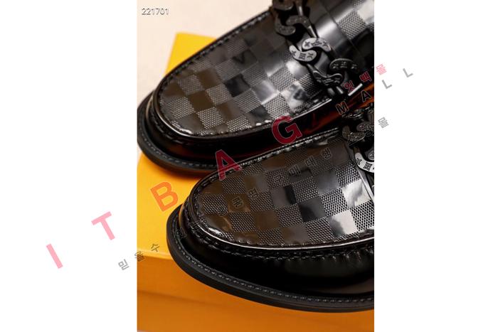 ���̺��� ���� ���� ����  MYB6768