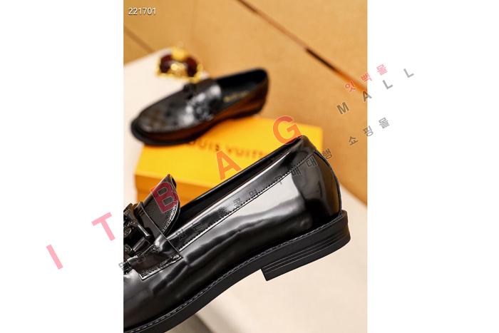 ���̺��� ���� ���� ����  MYB6768