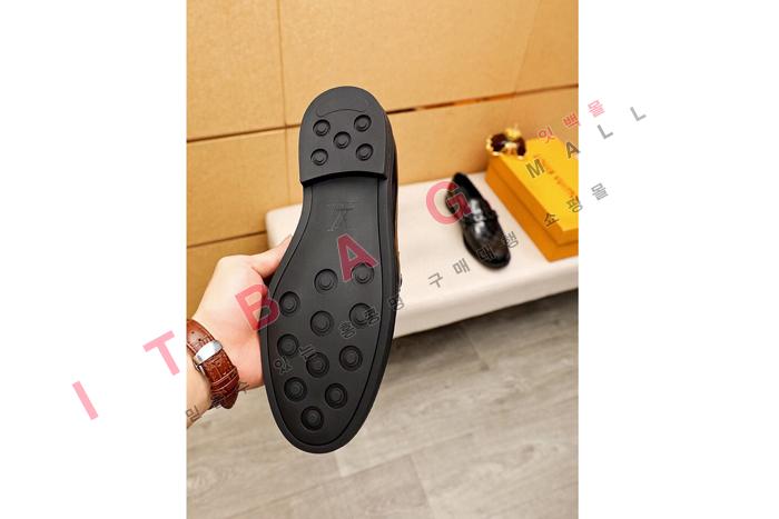 ���̺��� ���� ���� ����  MYB6768