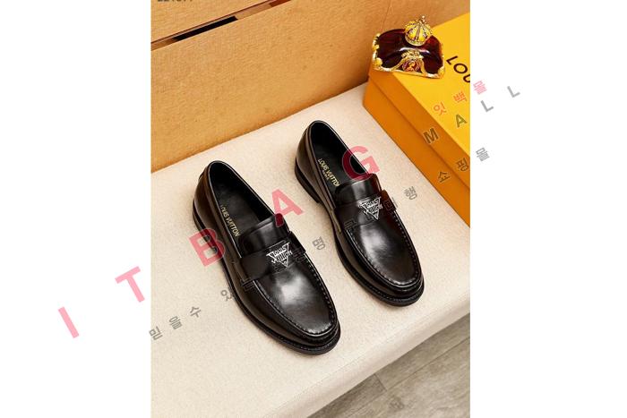���̺��� ���� ���� ����  MYB6769