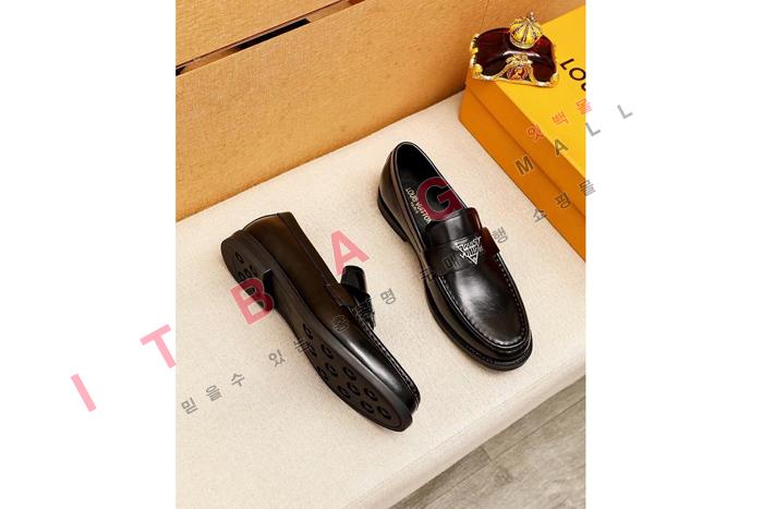 ���̺��� ���� ���� ����  MYB6769