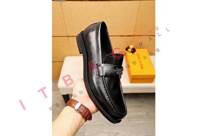 ���̺��� ���� ���� ����  MYB6769