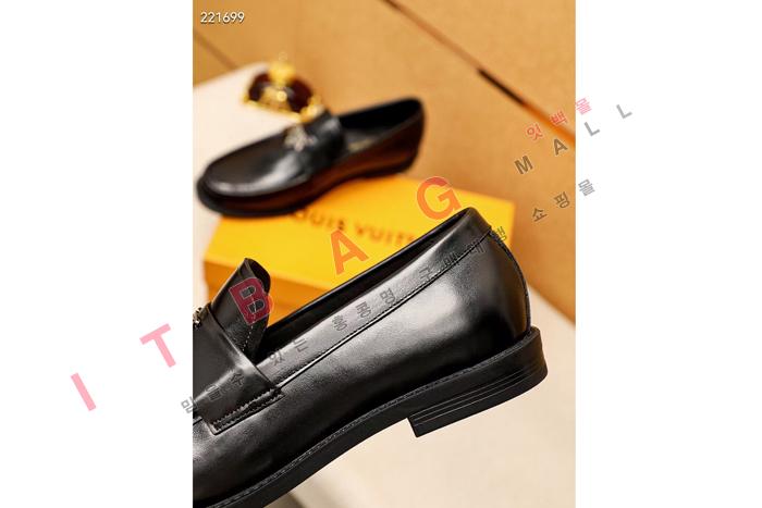 ���̺��� ���� ���� ����  MYB6769