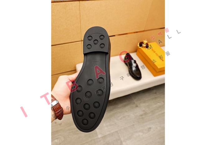 ���̺��� ���� ���� ����  MYB6769
