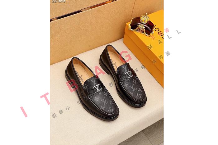 ���̺��� ���� ���� ����  MYB3450