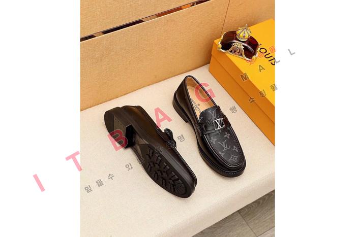 ���̺��� ���� ���� ����  MYB3450