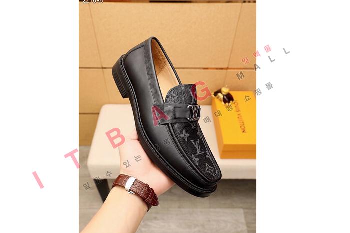 ���̺��� ���� ���� ����  MYB3450