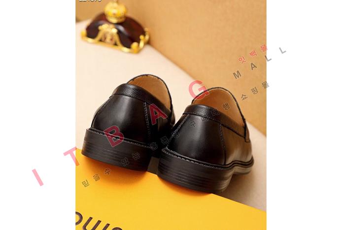 ���̺��� ���� ���� ����  MYB3450