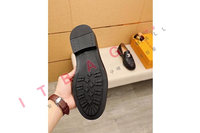 ���̺��� ���� ���� ����  MYB3450