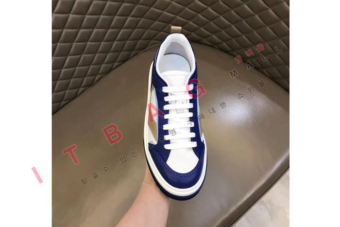 �䷹���� ���� ����Ŀ��  SP3452-1
