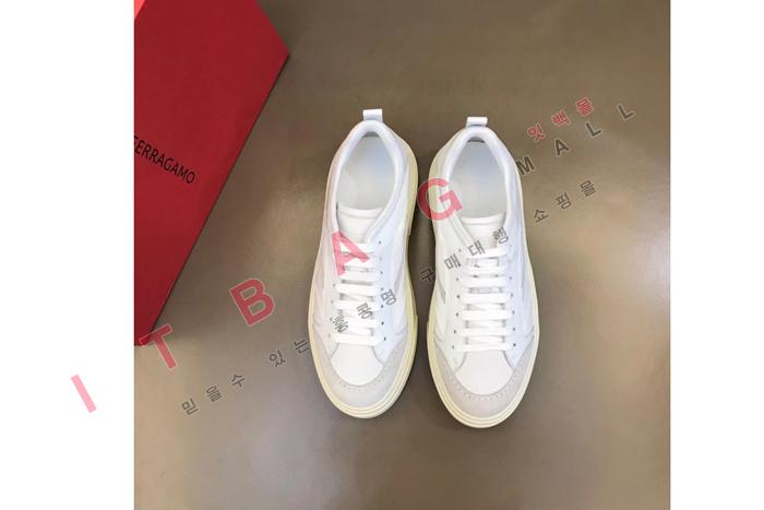 �䷹���� ���� ����Ŀ��  SP3452-2
