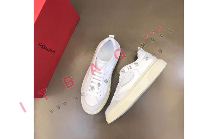 �䷹���� ���� ����Ŀ��  SP3452-2