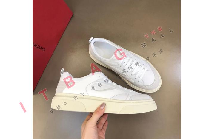 �䷹���� ���� ����Ŀ��  SP3452-2