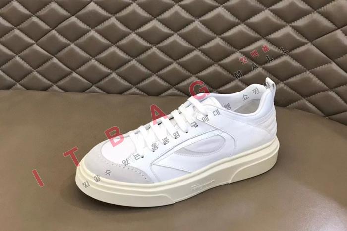 �䷹���� ���� ����Ŀ��  SP3452-2