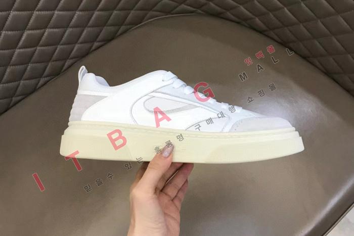 �䷹���� ���� ����Ŀ��  SP3452-2