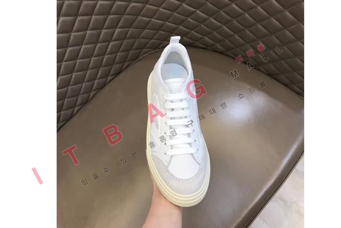 �䷹���� ���� ����Ŀ��  SP3452-2