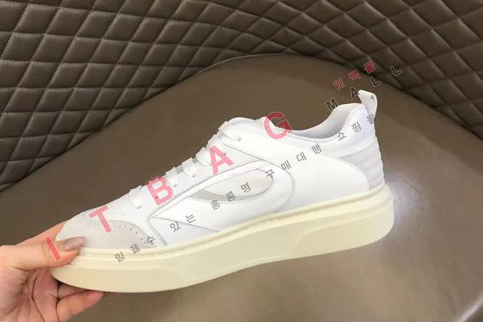 �䷹���� ���� ����Ŀ��  SP3452-2