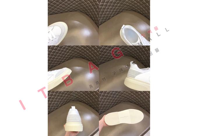�䷹���� ���� ����Ŀ��  SP3452-2