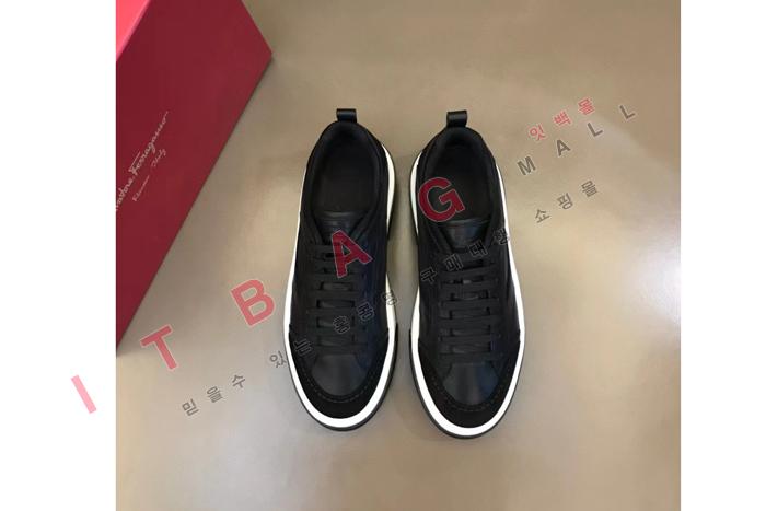 �䷹���� ���� ����Ŀ��  SP3452-3