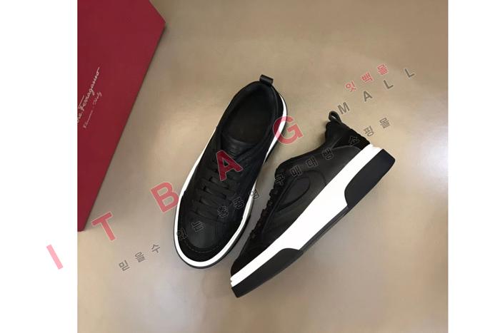 �䷹���� ���� ����Ŀ��  SP3452-3
