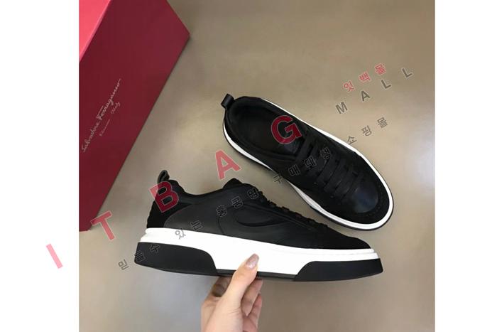 �䷹���� ���� ����Ŀ��  SP3452-3
