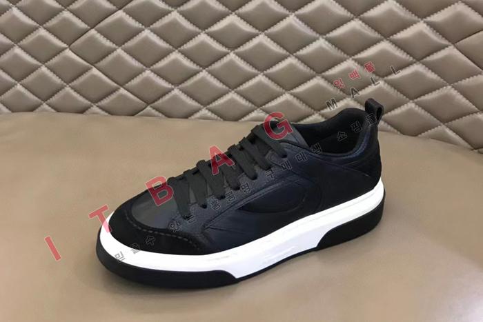 �䷹���� ���� ����Ŀ��  SP3452-3