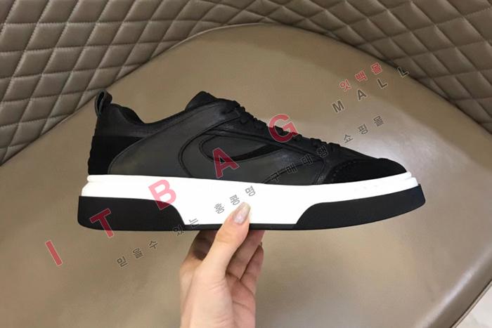 �䷹���� ���� ����Ŀ��  SP3452-3